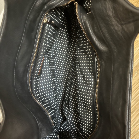 Kate Spade shoulder bag - Picture 2 of 4